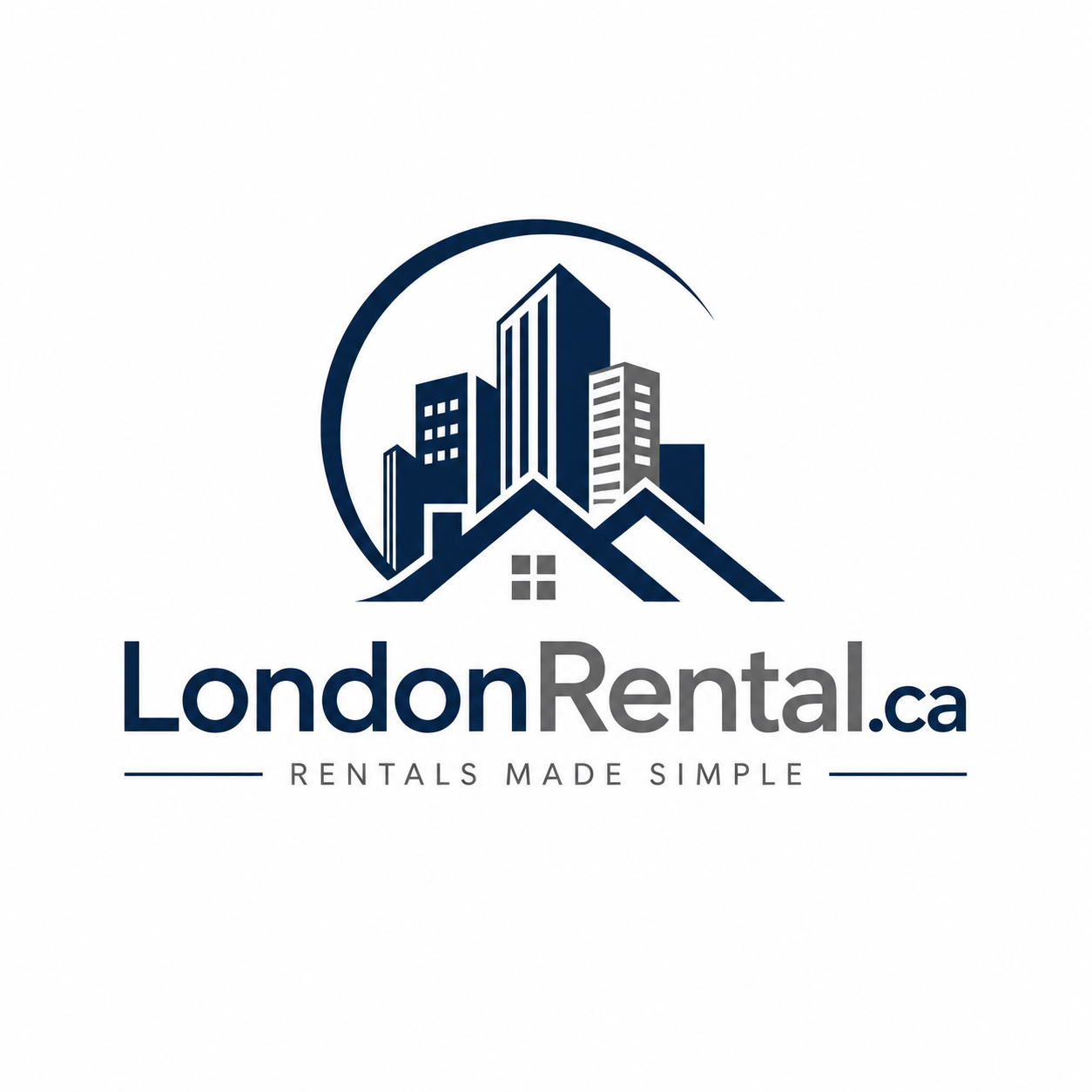 London Rental